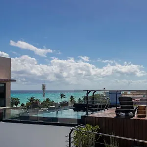 2* Aparthotel Sole