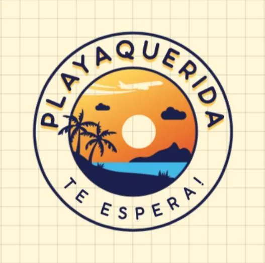 Playa Del Carmen - Playaquerida Aparthotel Mexico