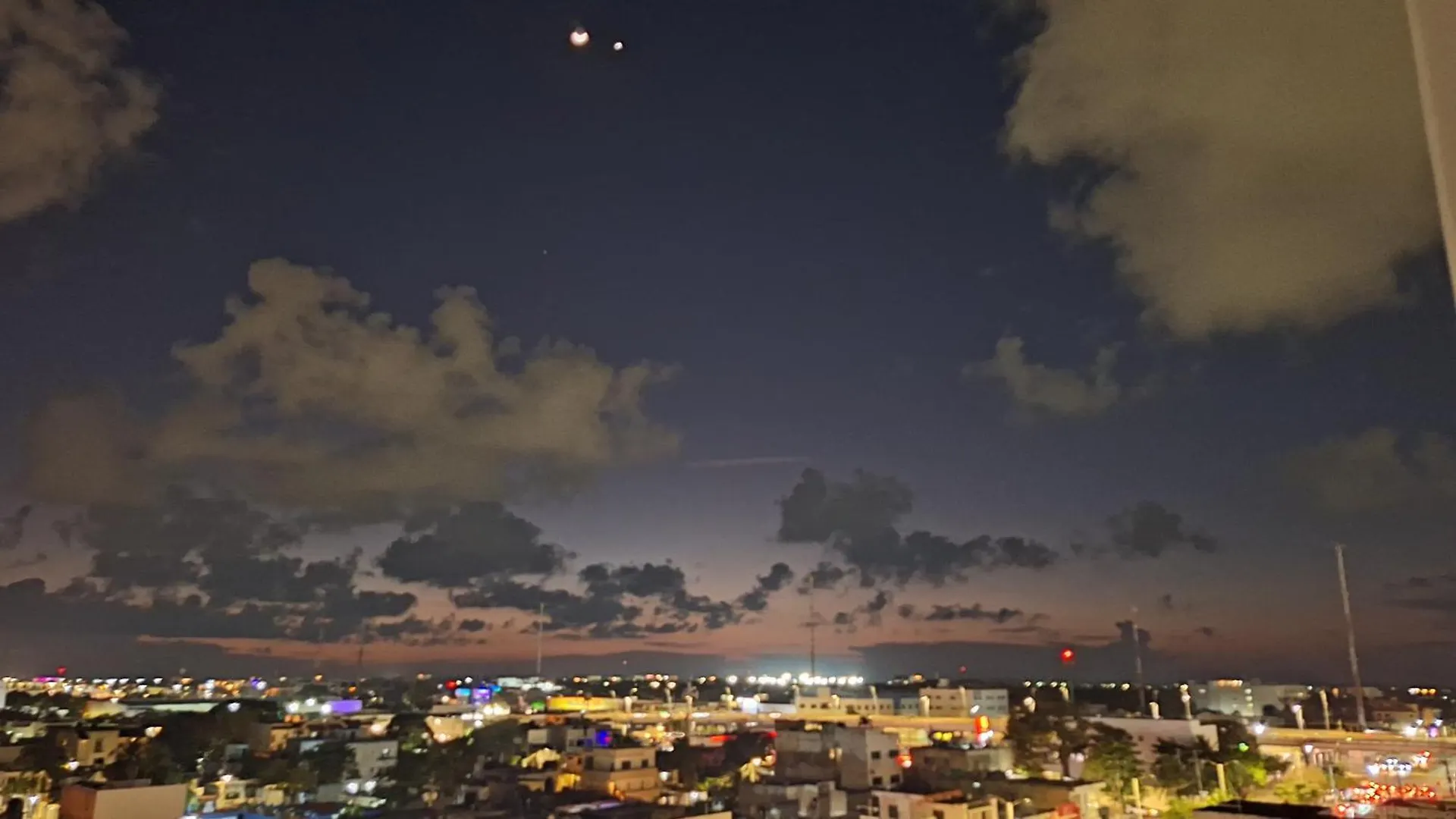 الشقق الفندقية Playa Del Carmen - Playaquerida المكسيك